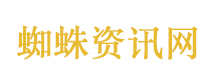雷军手机背屏壁纸是“逆天改命”